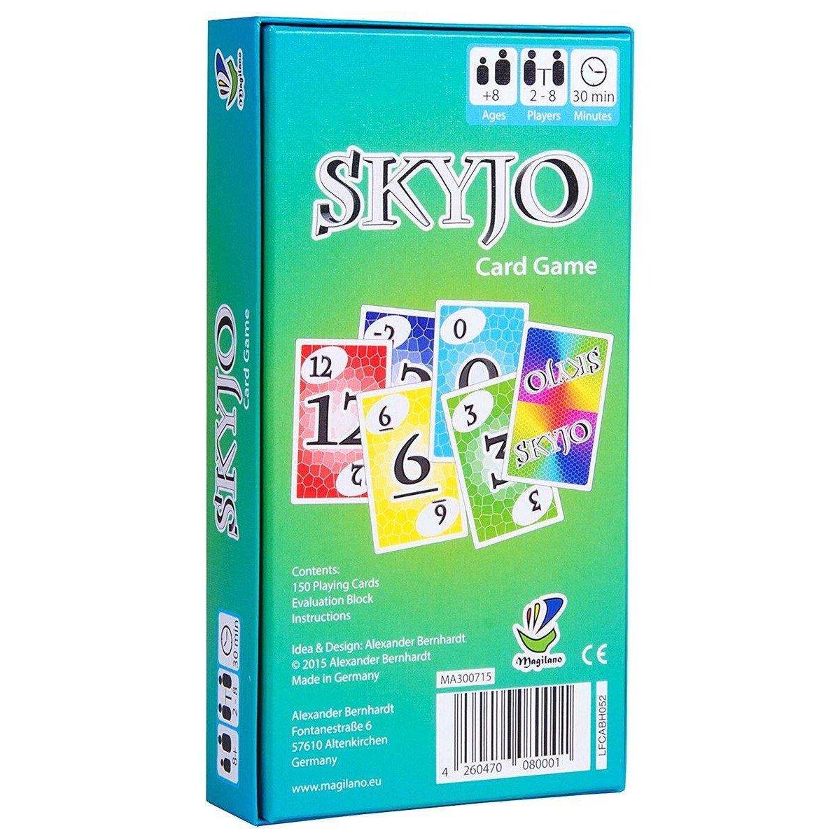 magilano-skyjo-kartenspiel-39542F2E2.jpg