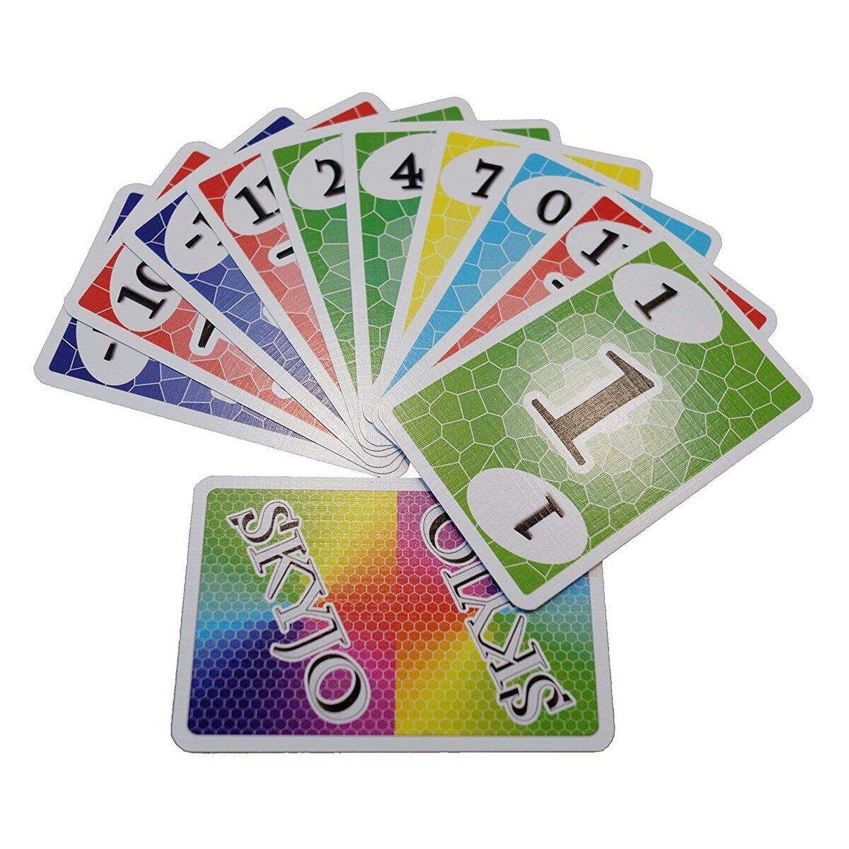 magilano-skyjo-kartenspiel-39542F2E3.jpg