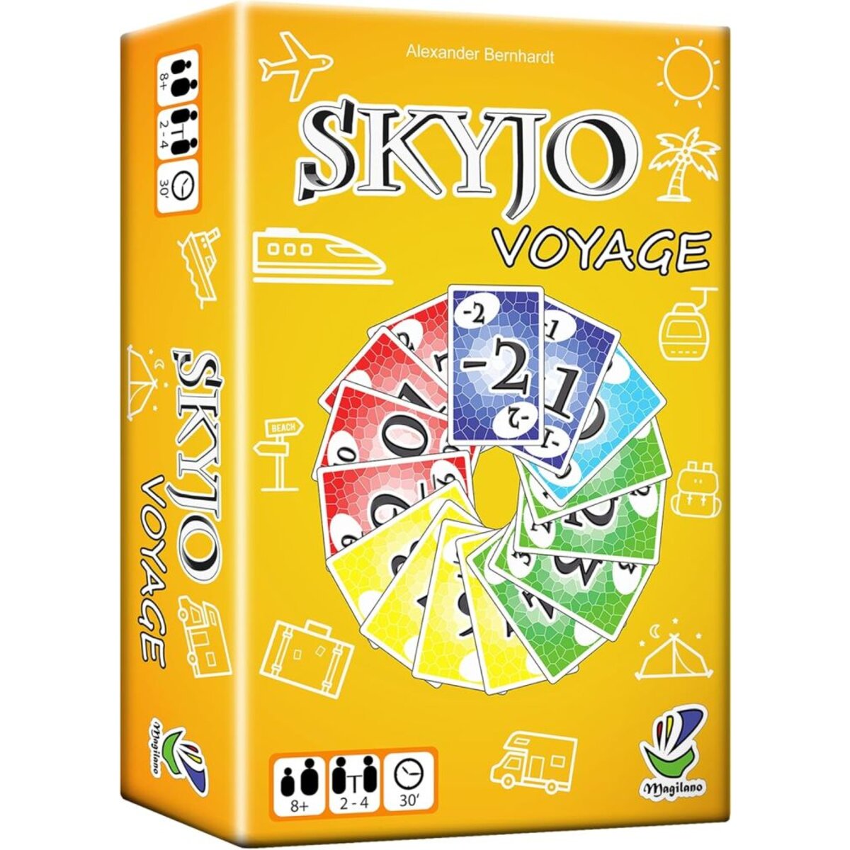 magilano-skyjo-vovage-15656A8A1.jpg
