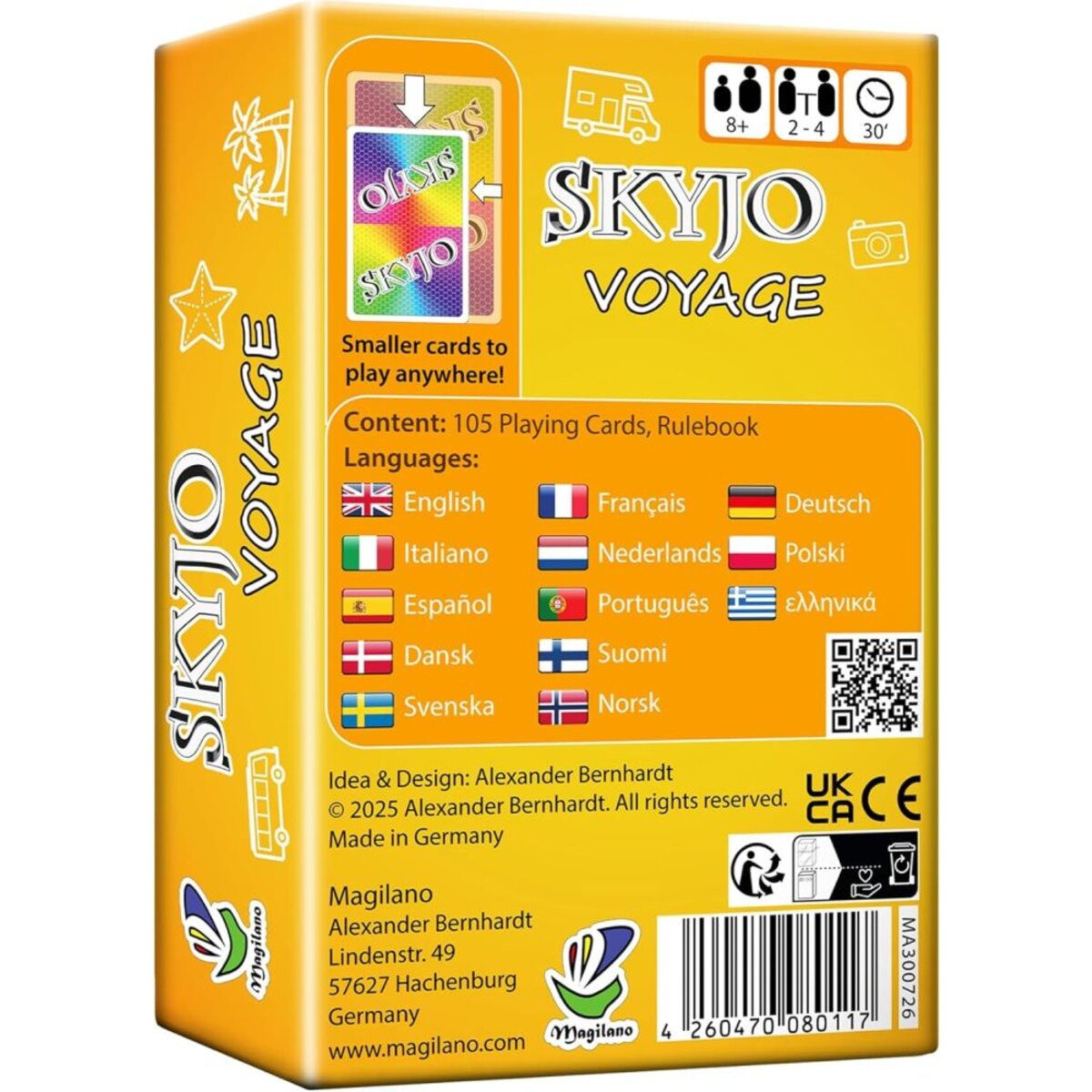 magilano-skyjo-vovage-15656A8A2.jpg