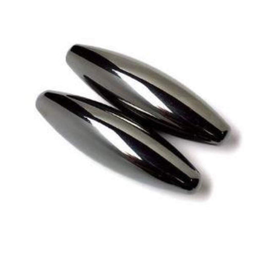 Magnetische Steine mit Geräusch 2er Set