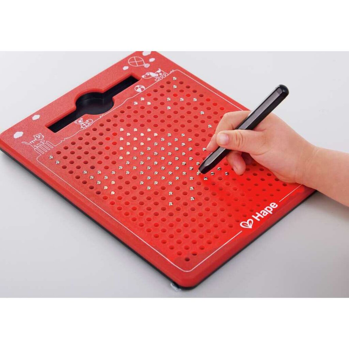 magnetische-zeichentafel-rot-klein-F49425F33.jpg