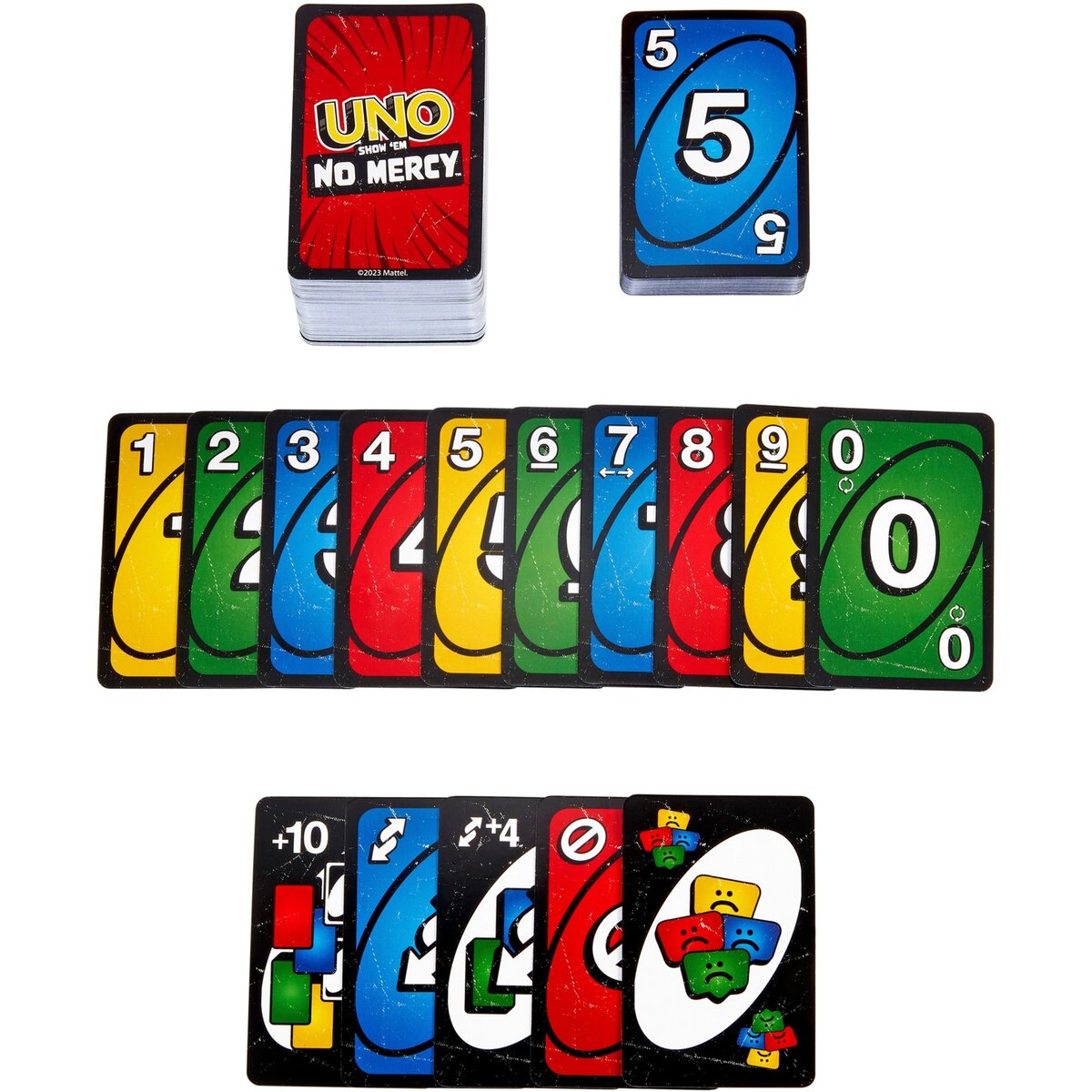mattel-uno-no-mercy-kartenspiel-69F150182.jpg