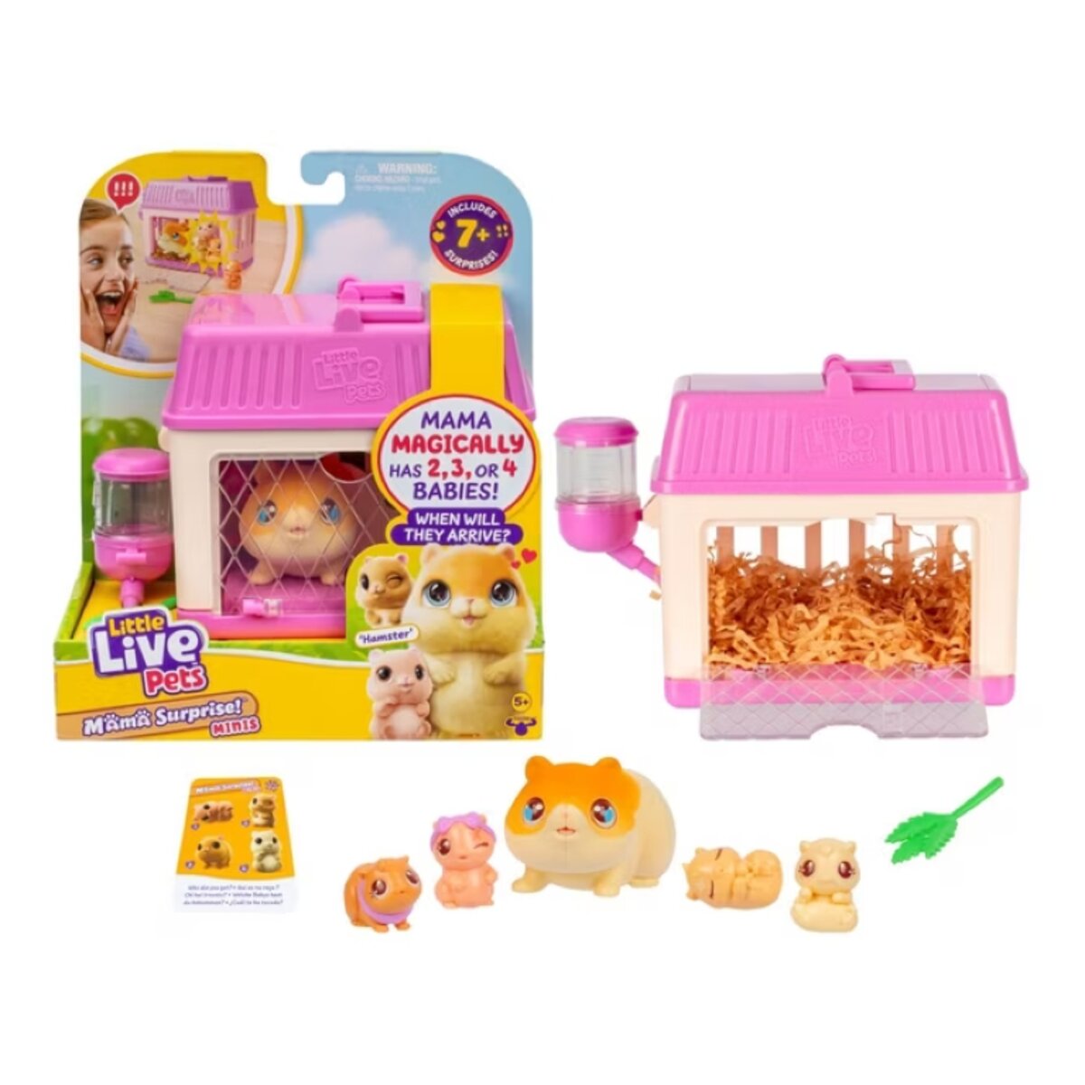 moose-toys-little-live-pets-7E00CFE91.jpg