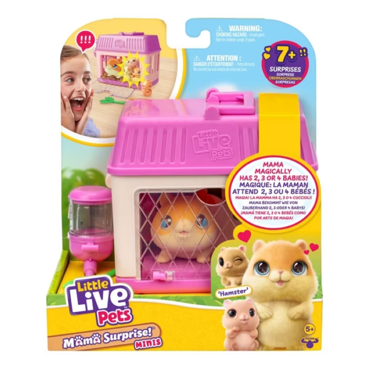 moose-toys-little-live-pets-7E00CFE92.jpg