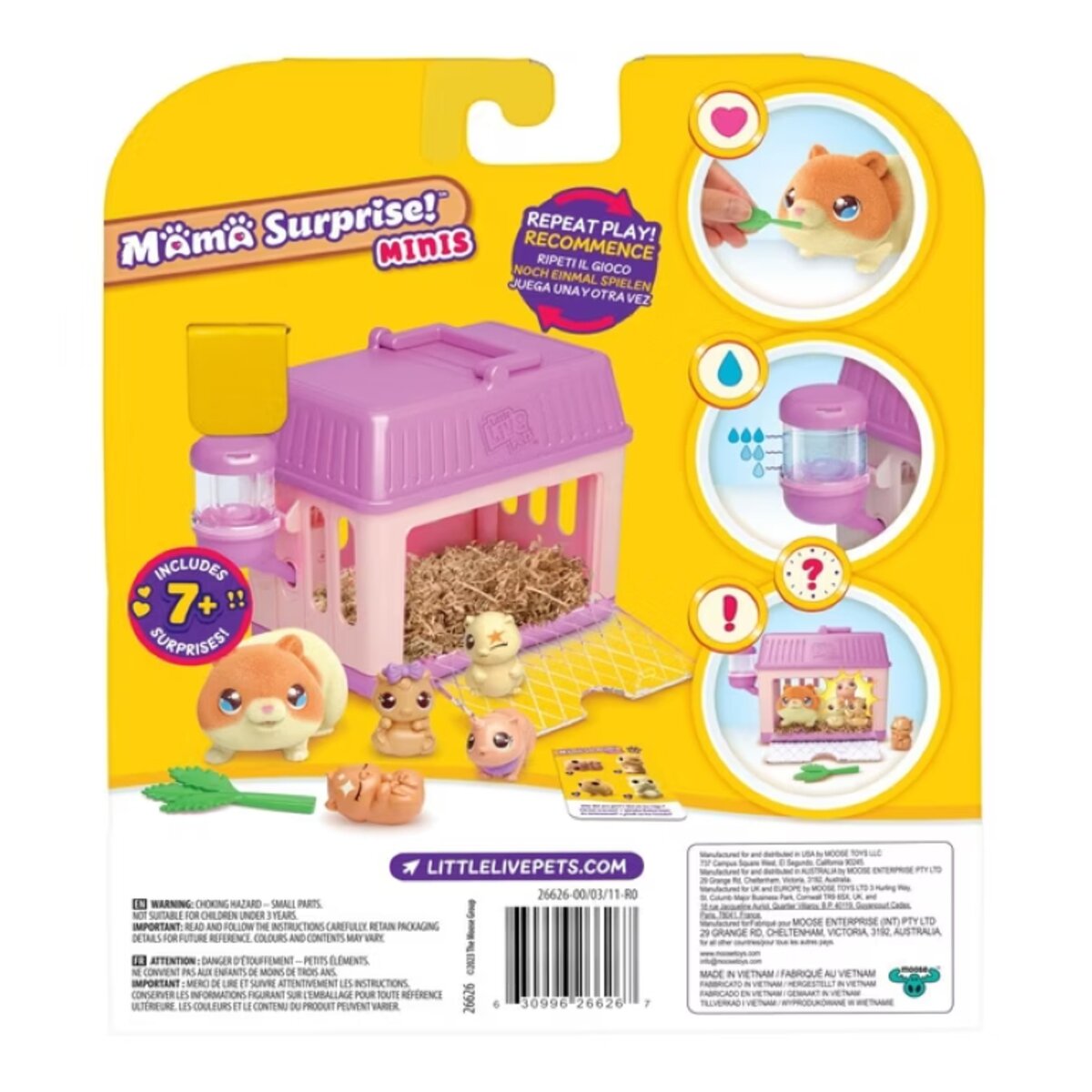 moose-toys-little-live-pets-7E00CFE93.jpg