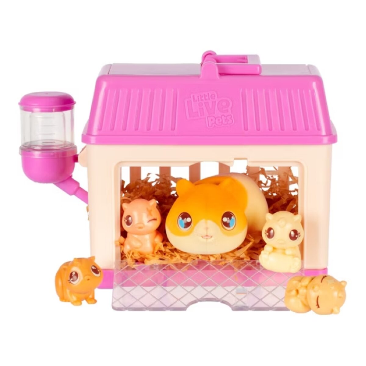 moose-toys-little-live-pets-7E00CFE94.jpg
