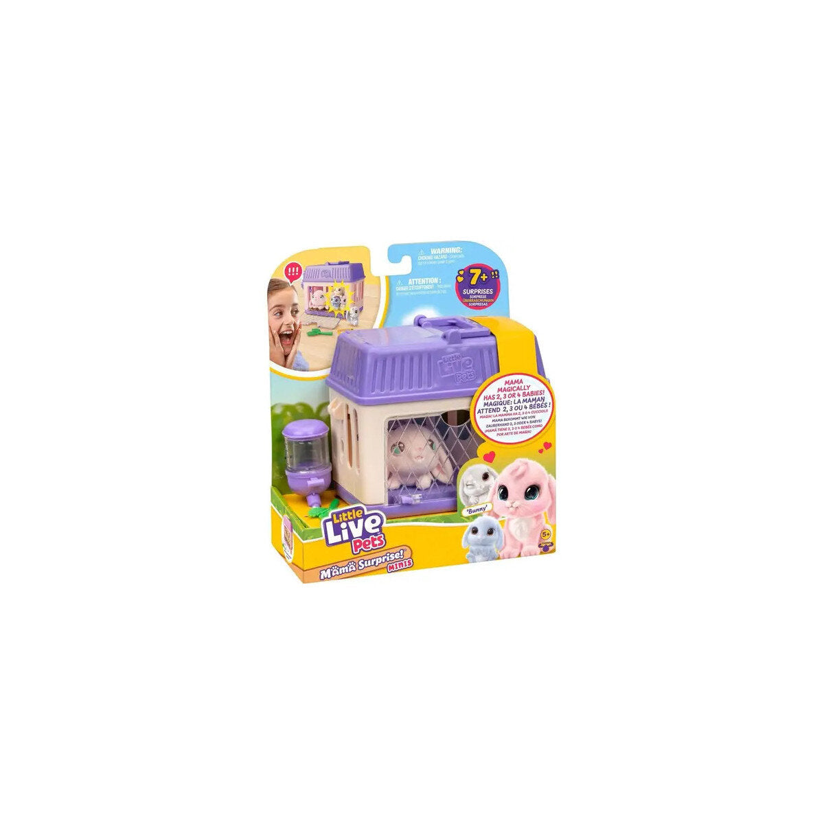 moose-toys-little-live-pets-D5E0CFE93.jpg