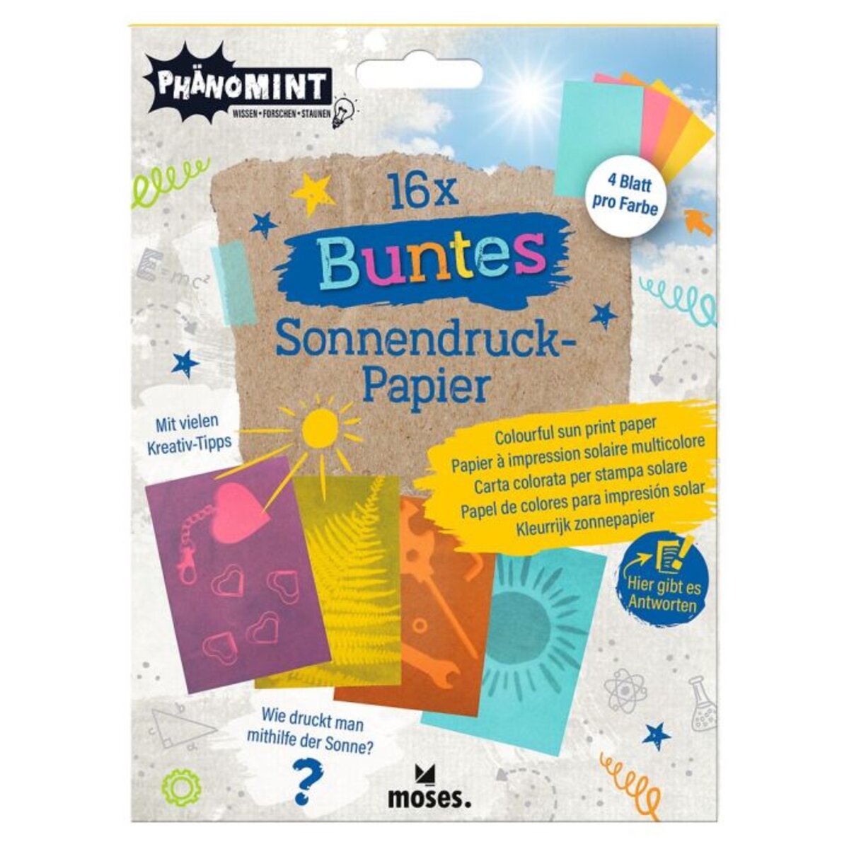 moses-30365-phaenomint-buntes-sonnendruckpapier-815739F31.jpg