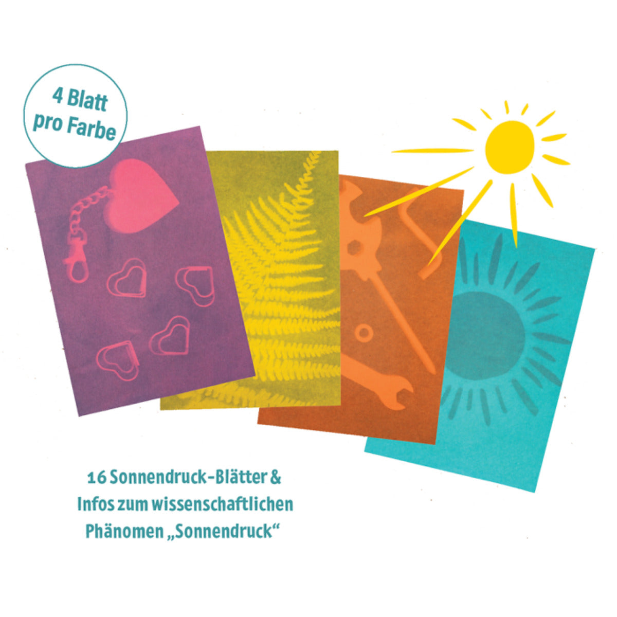 moses-30365-phaenomint-buntes-sonnendruckpapier-815739F32.jpg