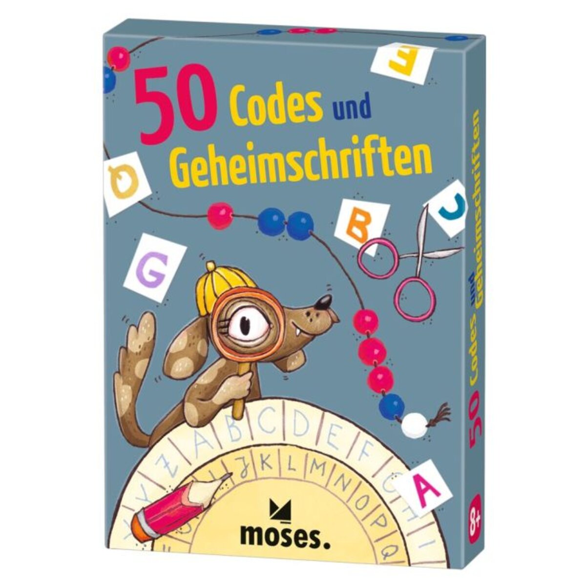 moses-50-codes-und-geheimschriften-BC56EF4E1.jpg