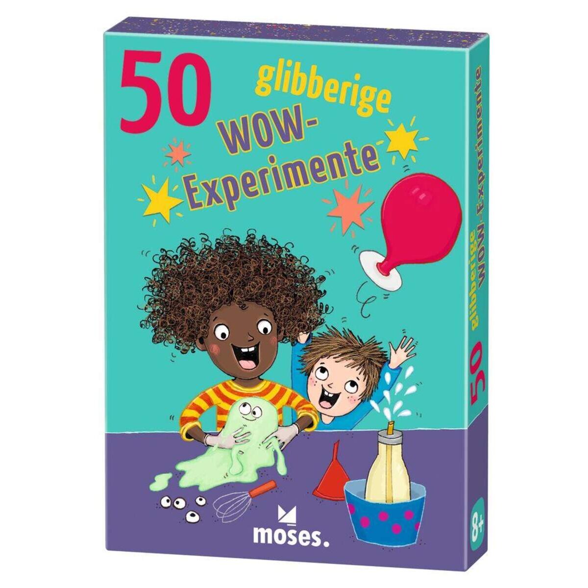 moses-50-glibberige-wow-experimente-97335D621.jpg