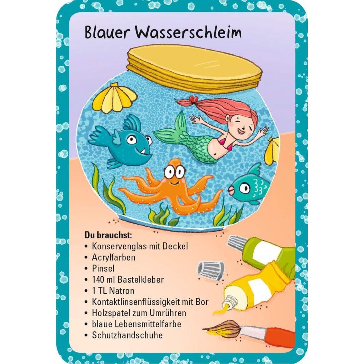 moses-50-glibberige-wow-experimente-97335D625.jpg