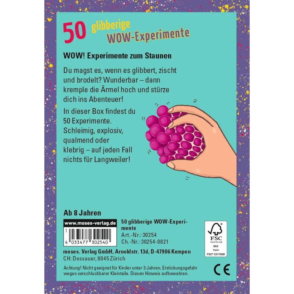 moses-50-glibberige-wow-experimente-97335D626.jpg