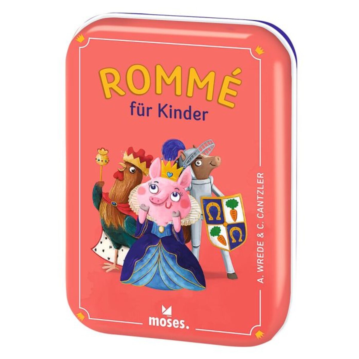 moses-90622-romme-fuer-kinder-1EB715351.jpg
