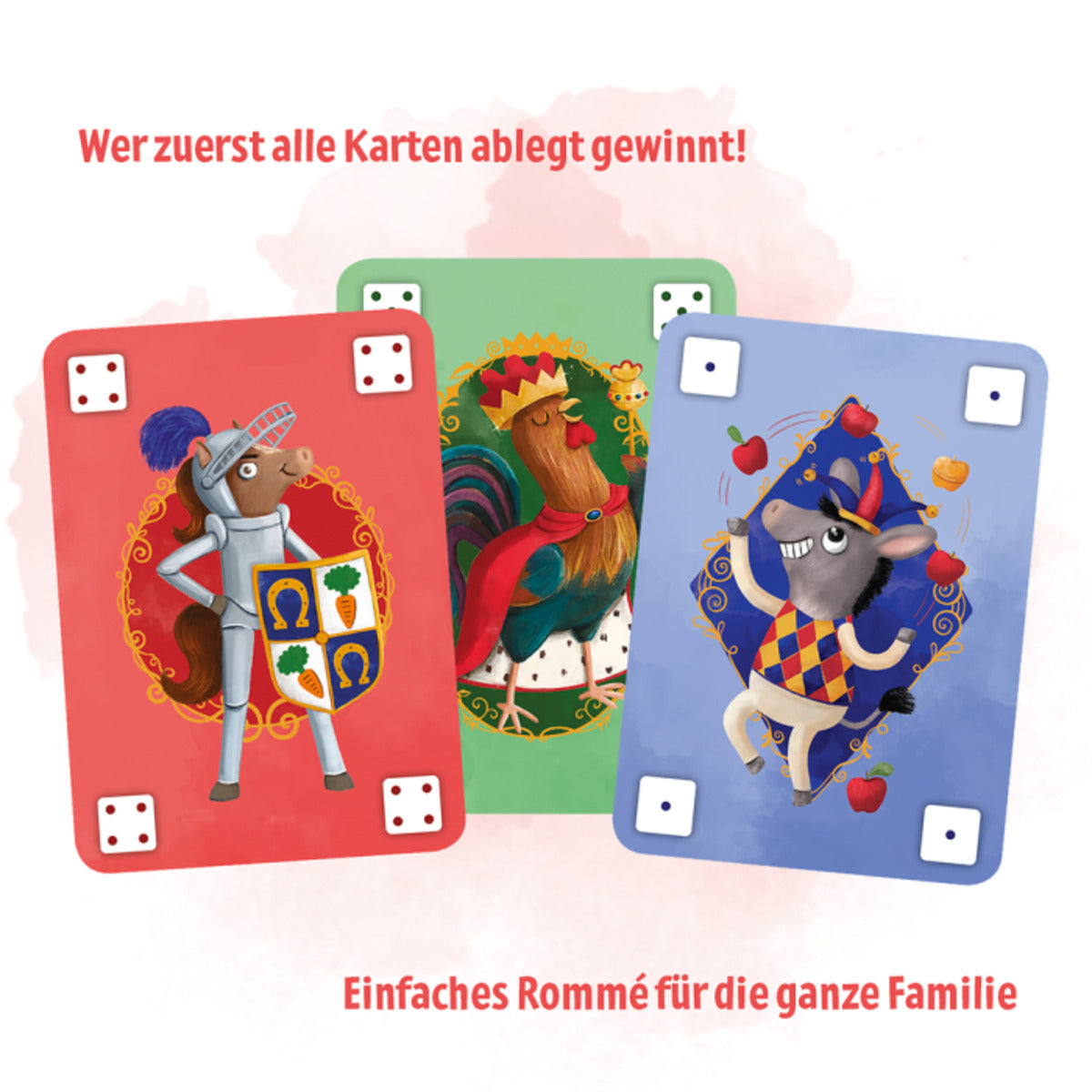 moses-90622-romme-fuer-kinder-1EB715353.jpg