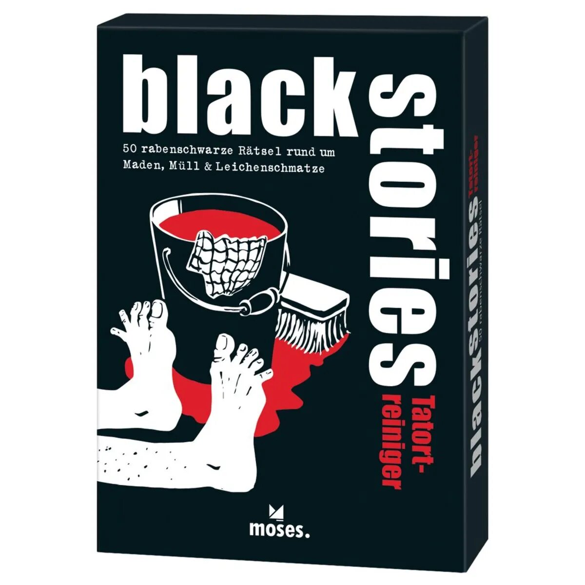 moses-black-stories---84C2932E1.jpg