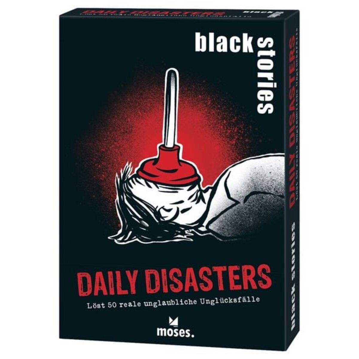 moses-black-stories-daily-disasters-618CDB701.jpg