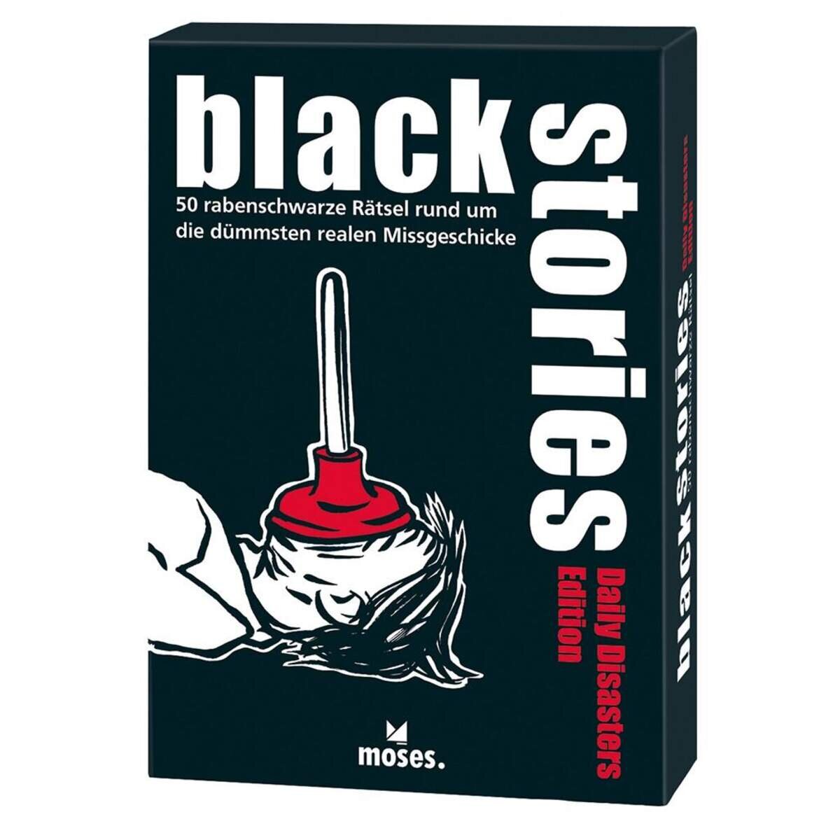 moses-black-stories-daily-disasters-74458B951.jpg