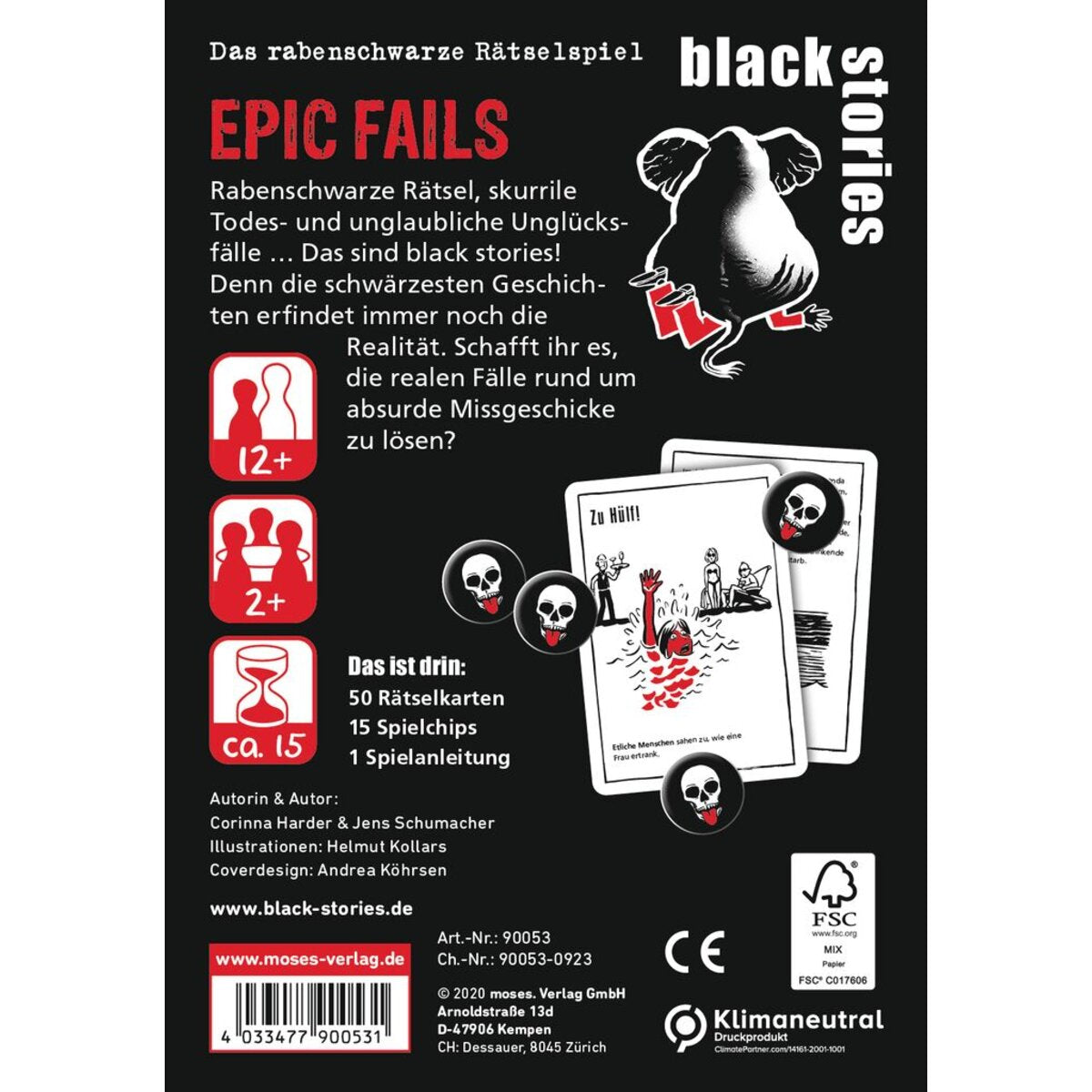 moses-black-stories-epic-fails-9587BF962.jpg