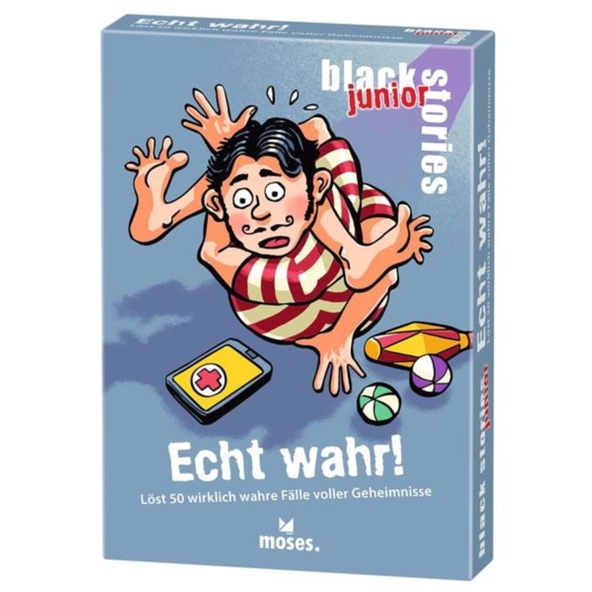 moses-black-stories-junior-echt-3B3E668D1.jpg