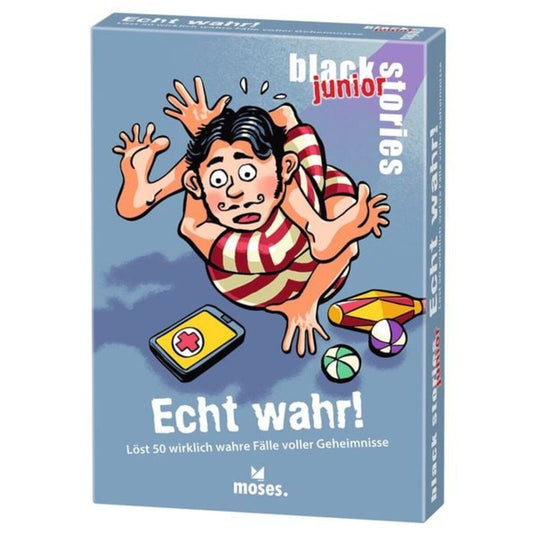 moses-black-stories-junior-echt-3B3E668D1.jpg