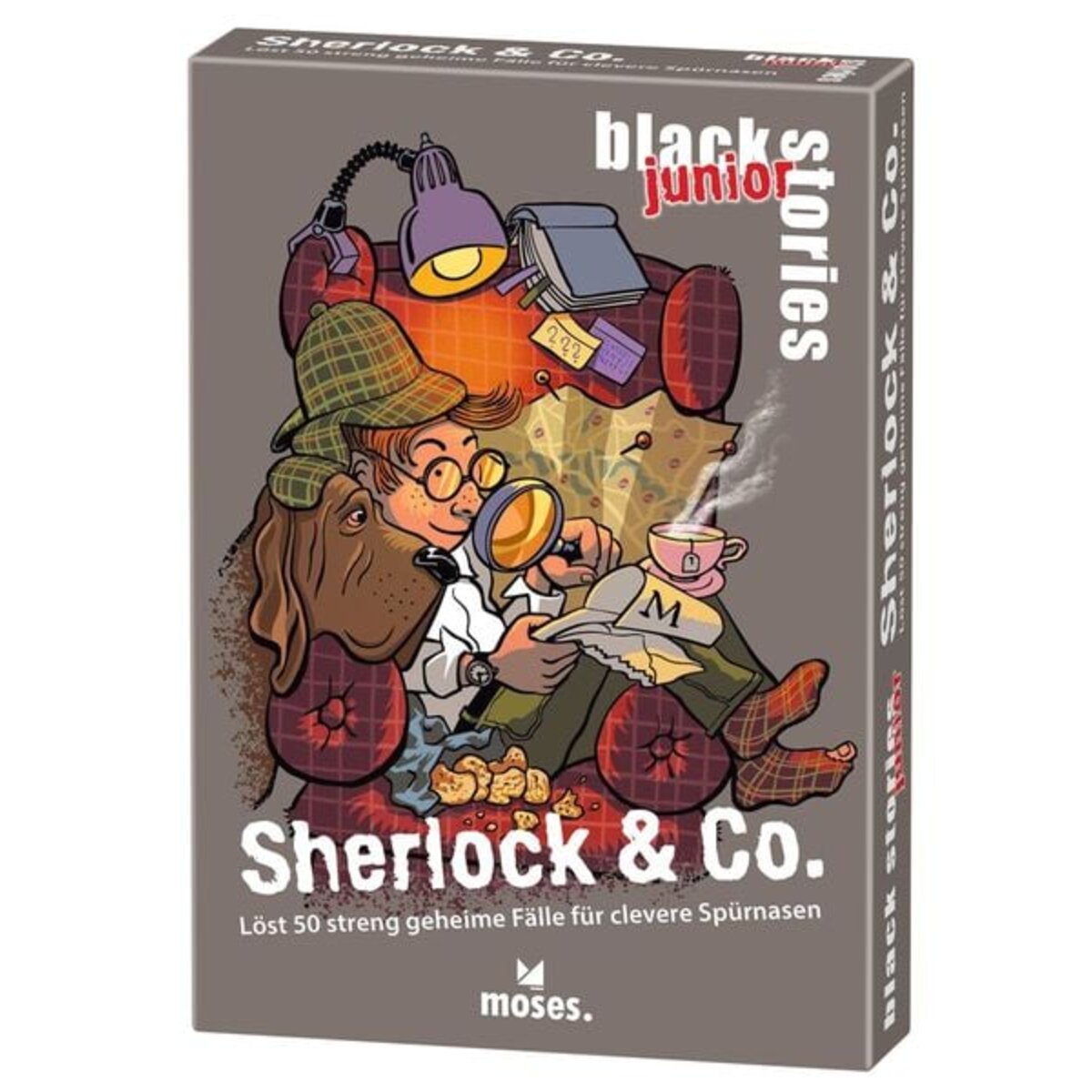 moses-black-stories-junior-sherlock-0743C7CB1.jpg