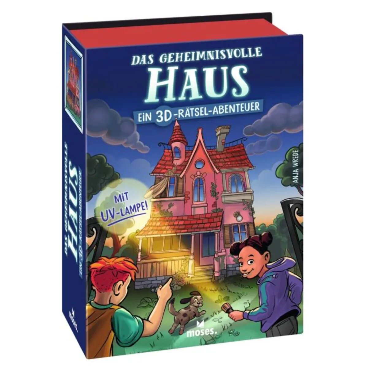 moses-das-geheimnisvolle-haus--0281E8561.jpg