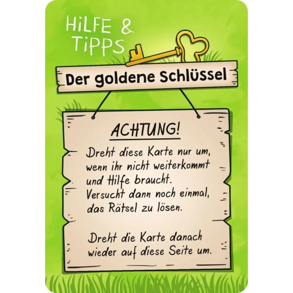 moses-das-geheimnisvolle-haus--0281E8563.jpg