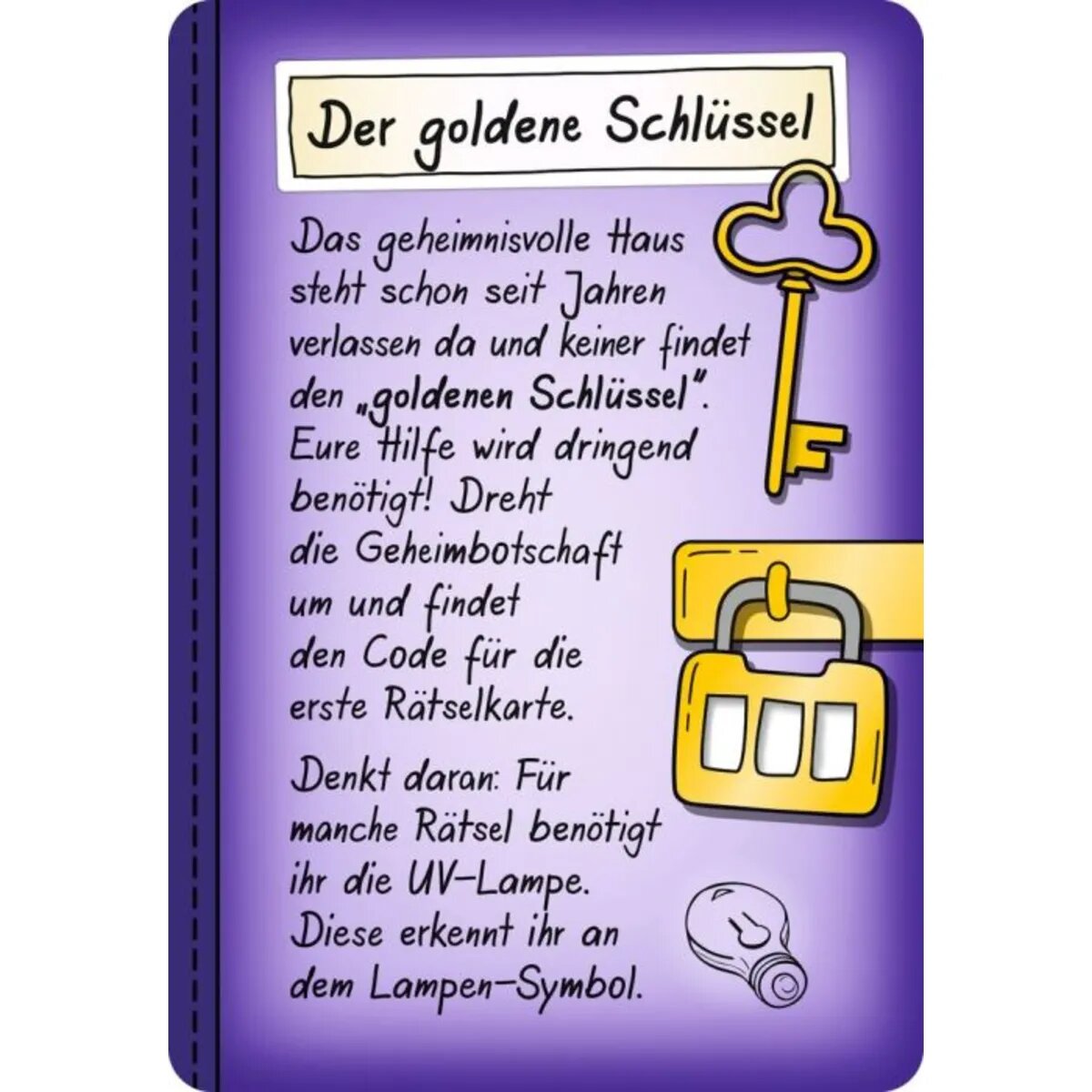 moses-das-geheimnisvolle-haus--0281E8564.jpg
