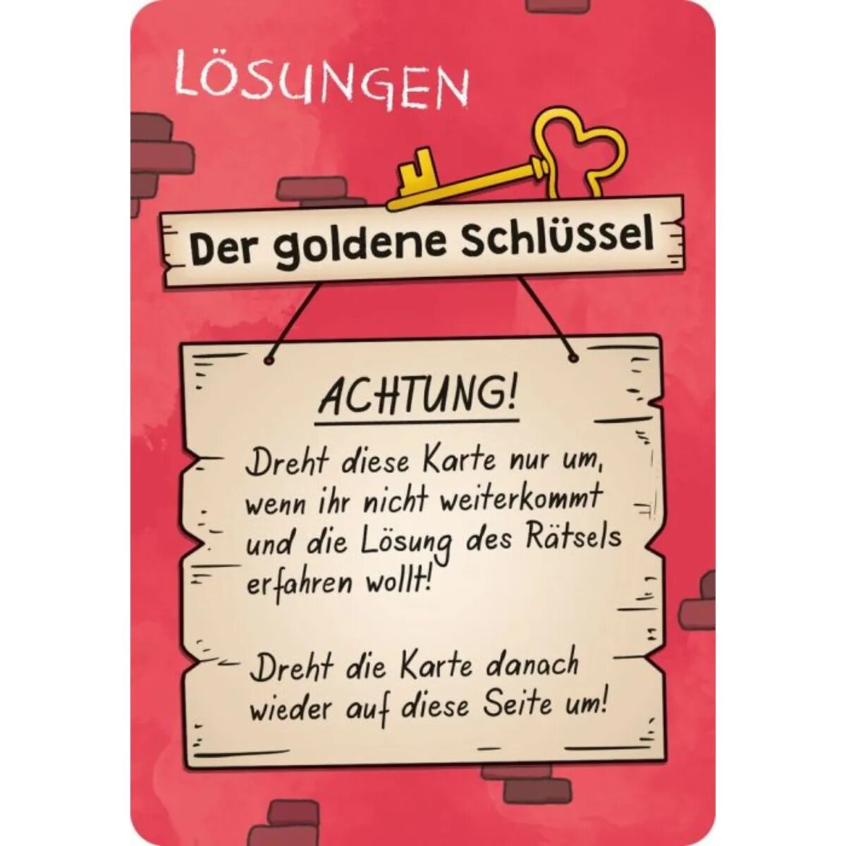 moses-das-geheimnisvolle-haus--0281E8565.jpg