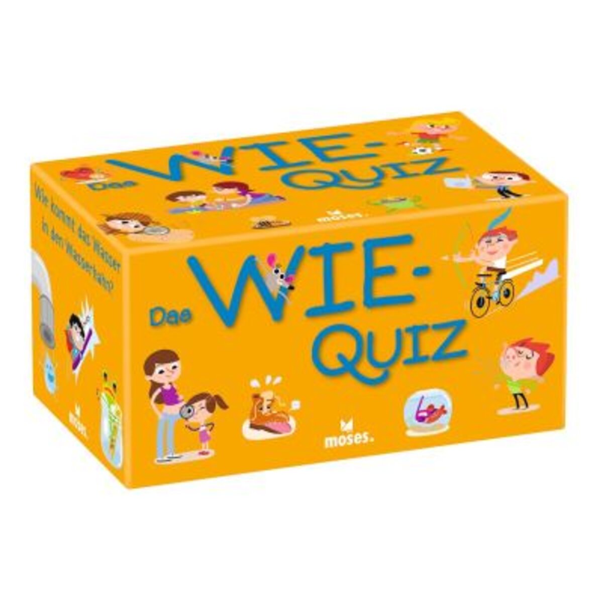 moses-das-wie-quiz-1E0609771.jpg