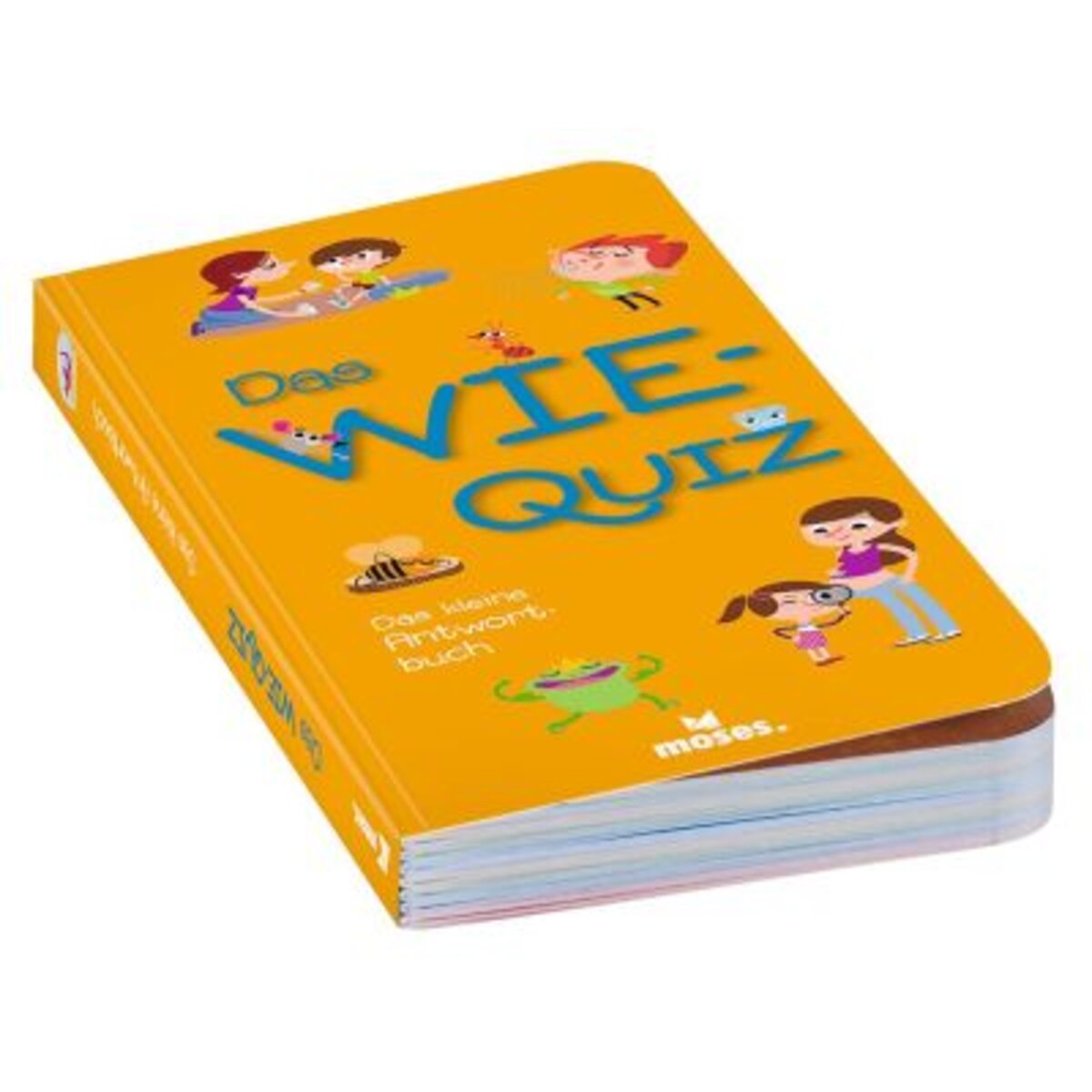 moses-das-wie-quiz-1E0609773.jpg