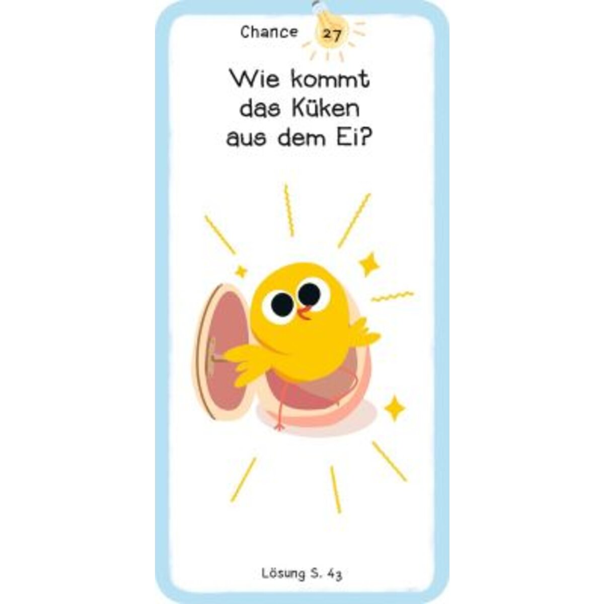 moses-das-wie-quiz-1E0609774.jpg