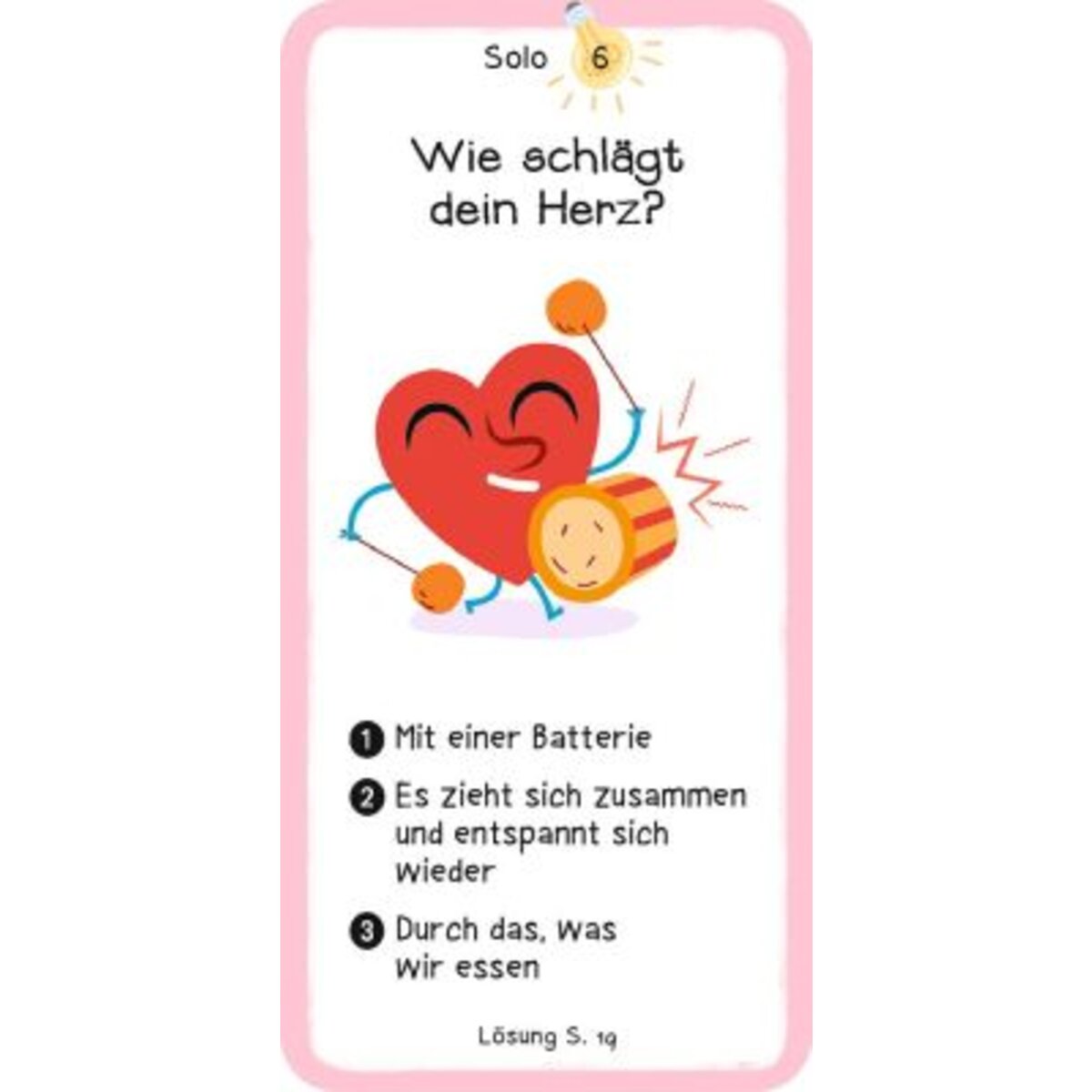moses-das-wie-quiz-1E0609775.jpg