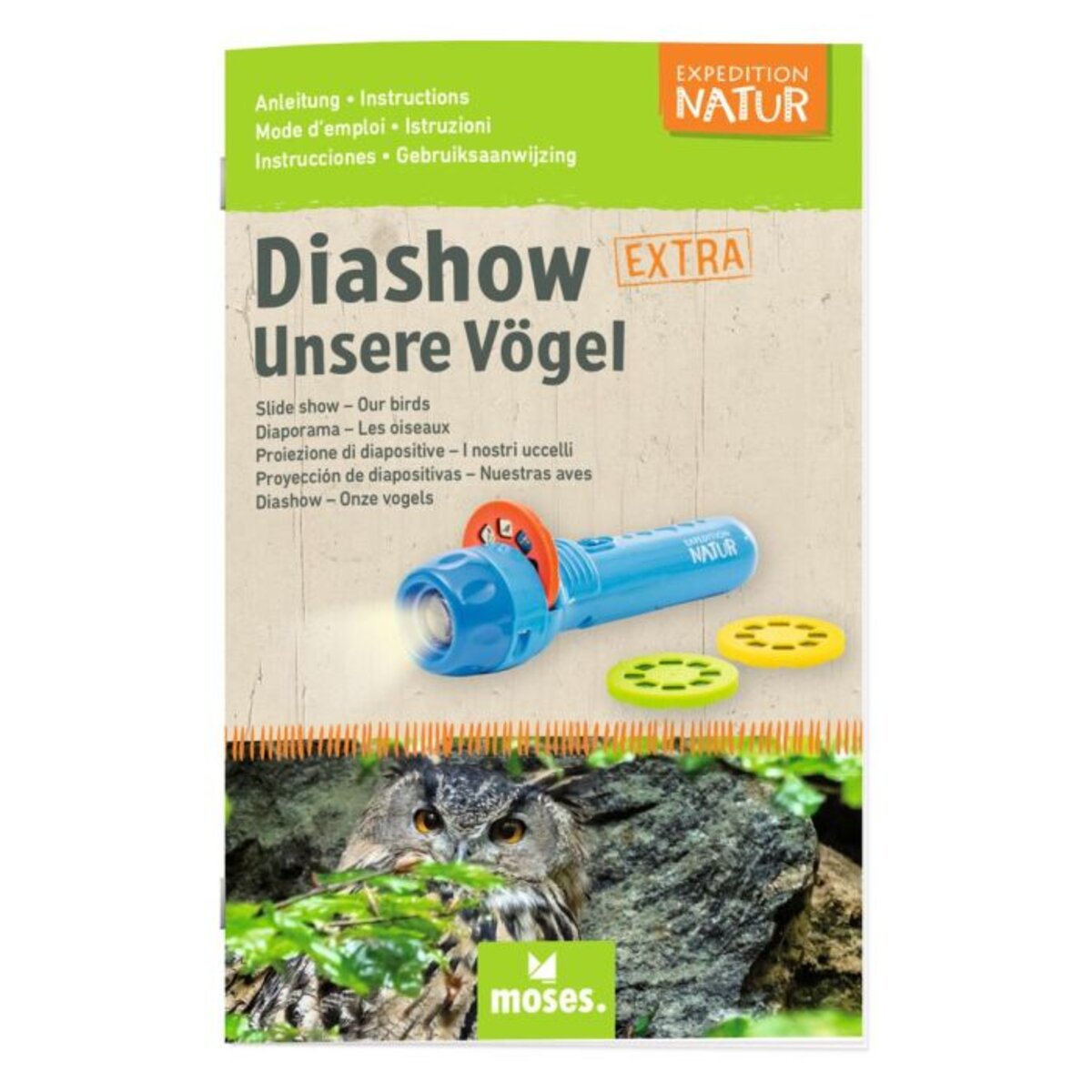 moses-diashow-extra---5B123A362.jpg