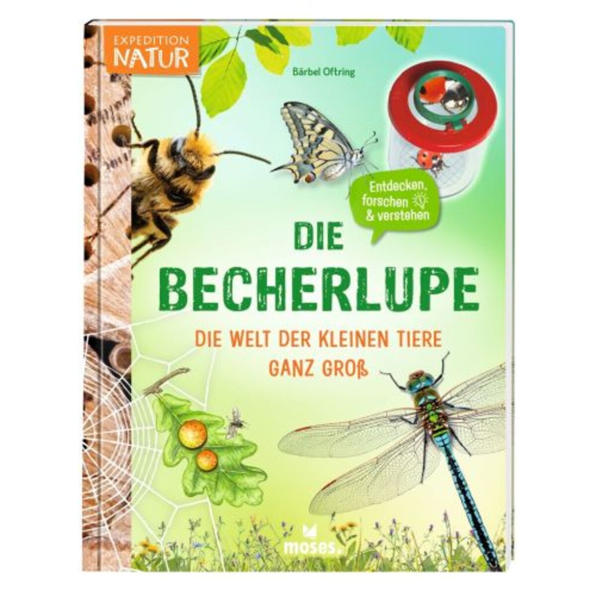 moses-die-becherlupe---D9554E451.jpg