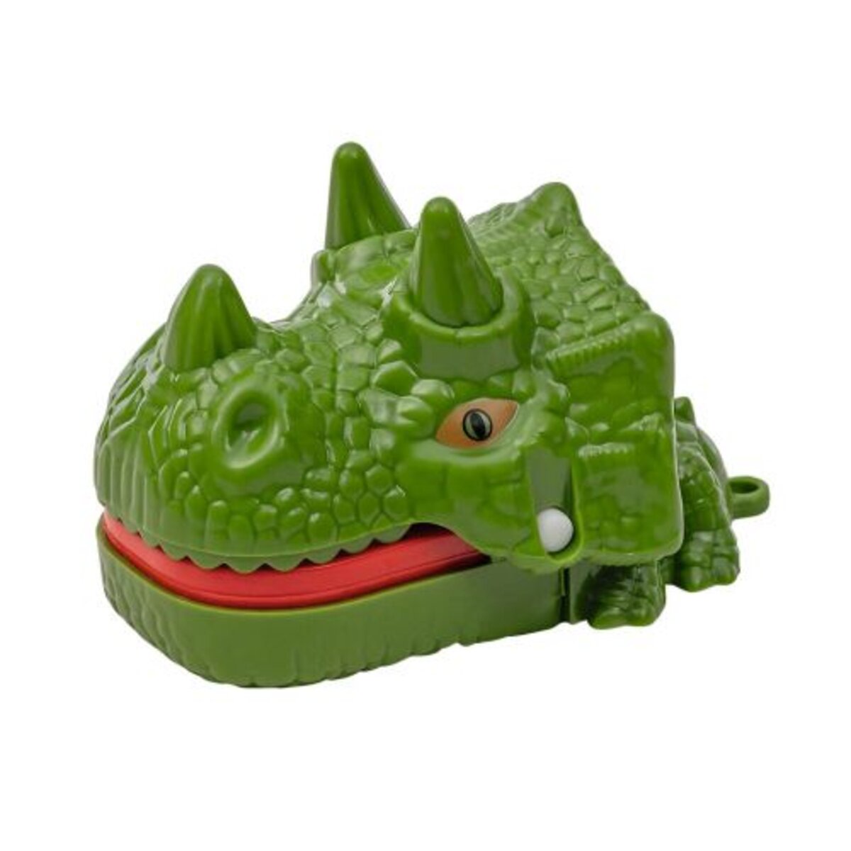 moses. Dino Fingerbeißer, 1 Stück, 2-fach sortiert