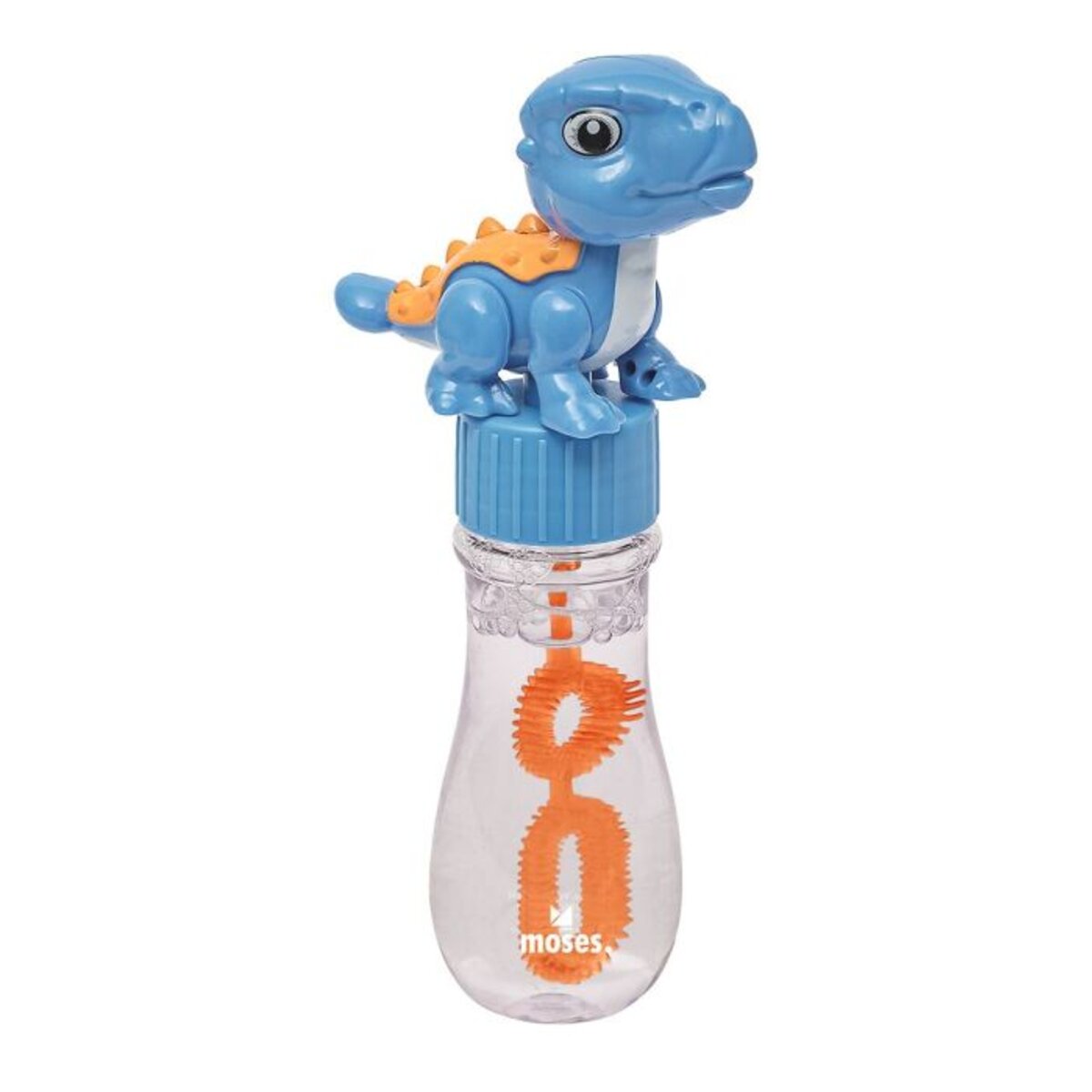 moses-dino-seifenblasen-1-stueck-68498E332.jpg