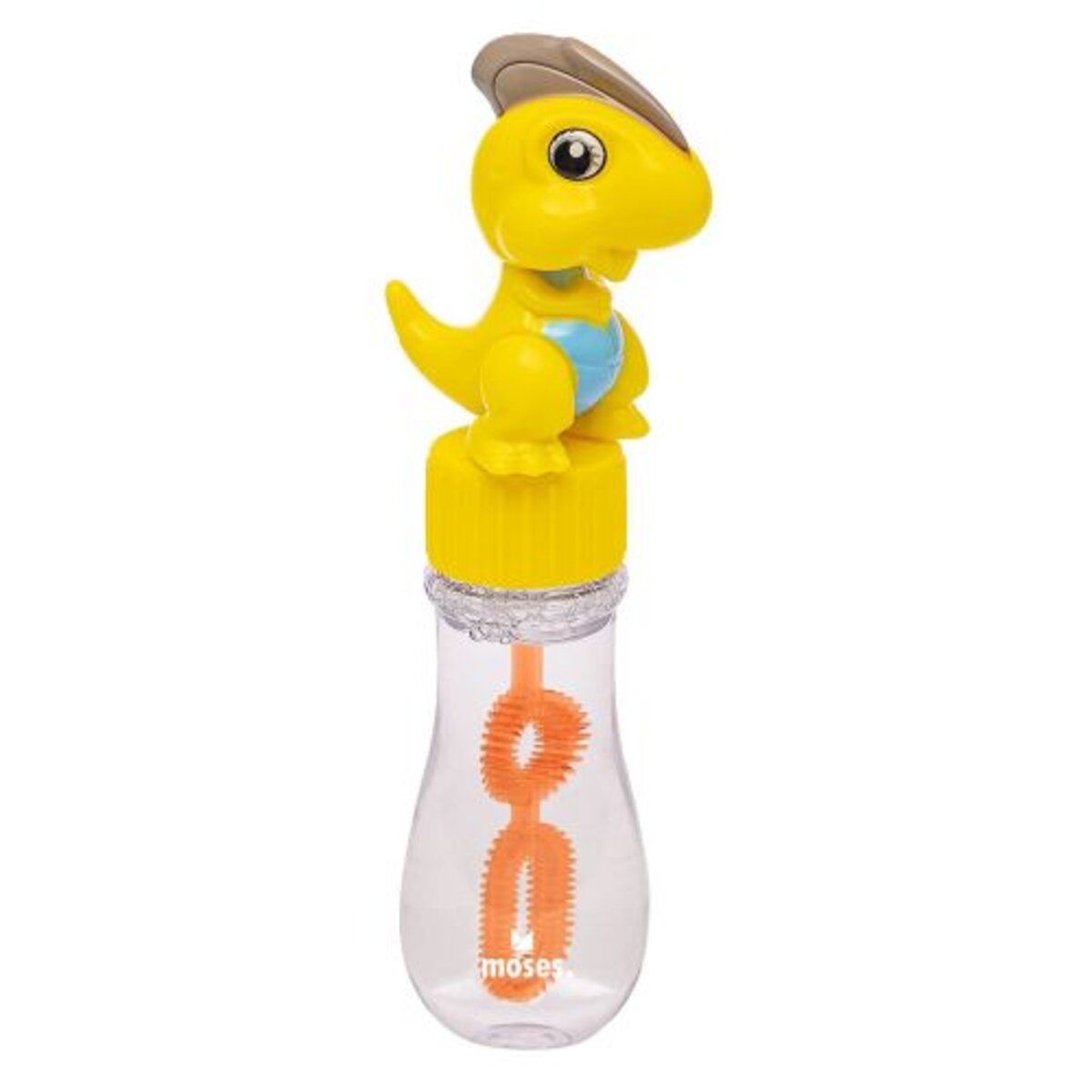 moses-dino-seifenblasen-1-stueck-68498E334.jpg