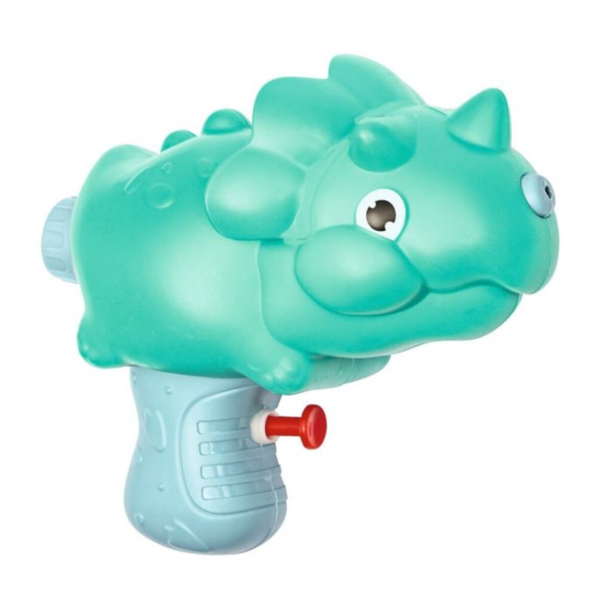 moses. Dino Wasserspritzer, 1 Stück, 2-fach sortiert