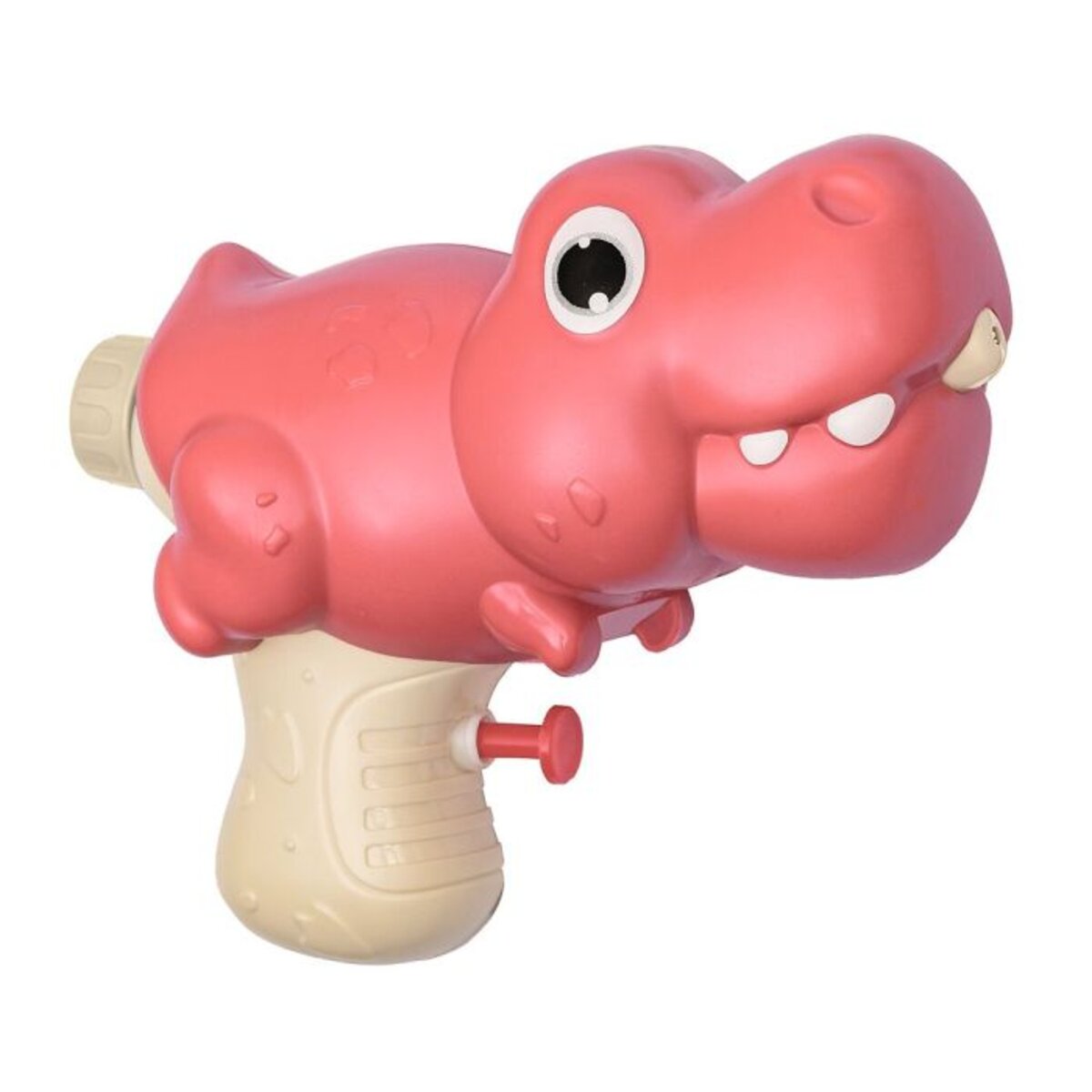 moses. Dino Wasserspritzer, 1 Stück, 2-fach sortiert