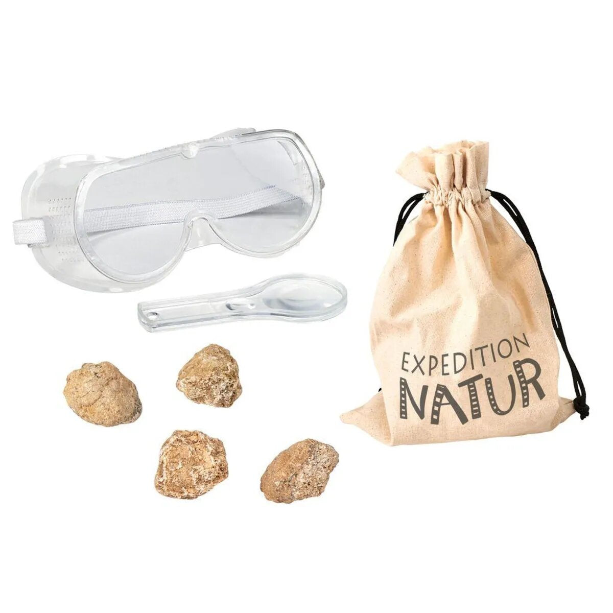 moses-expedition-natur---EA085D625.jpg