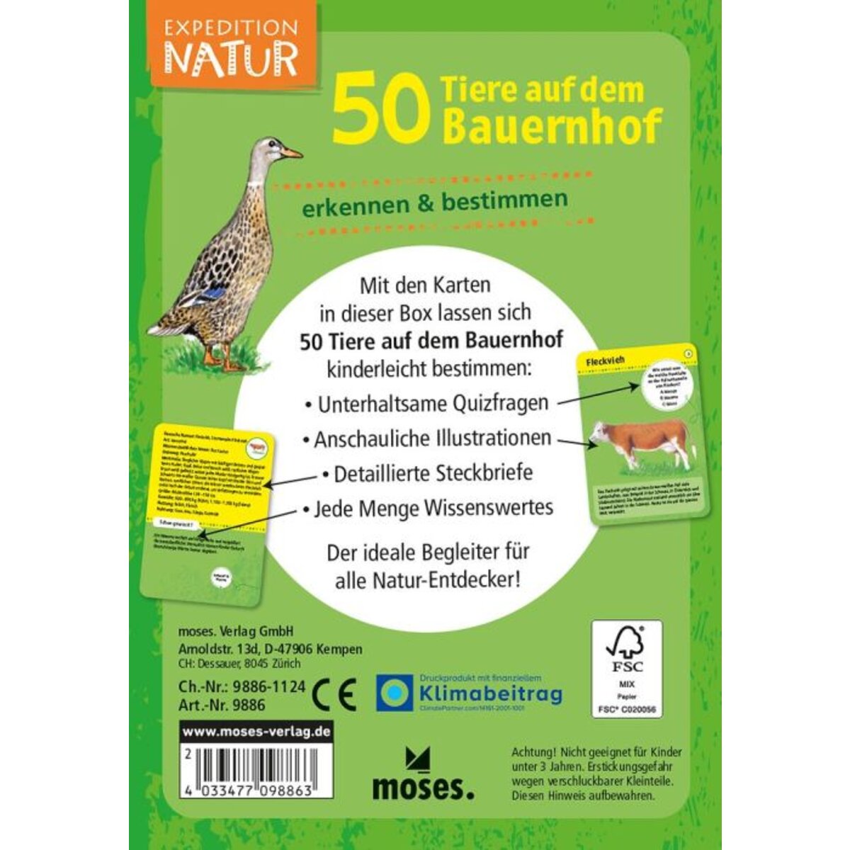moses-expedition-natur---F70E4F7D3.jpg