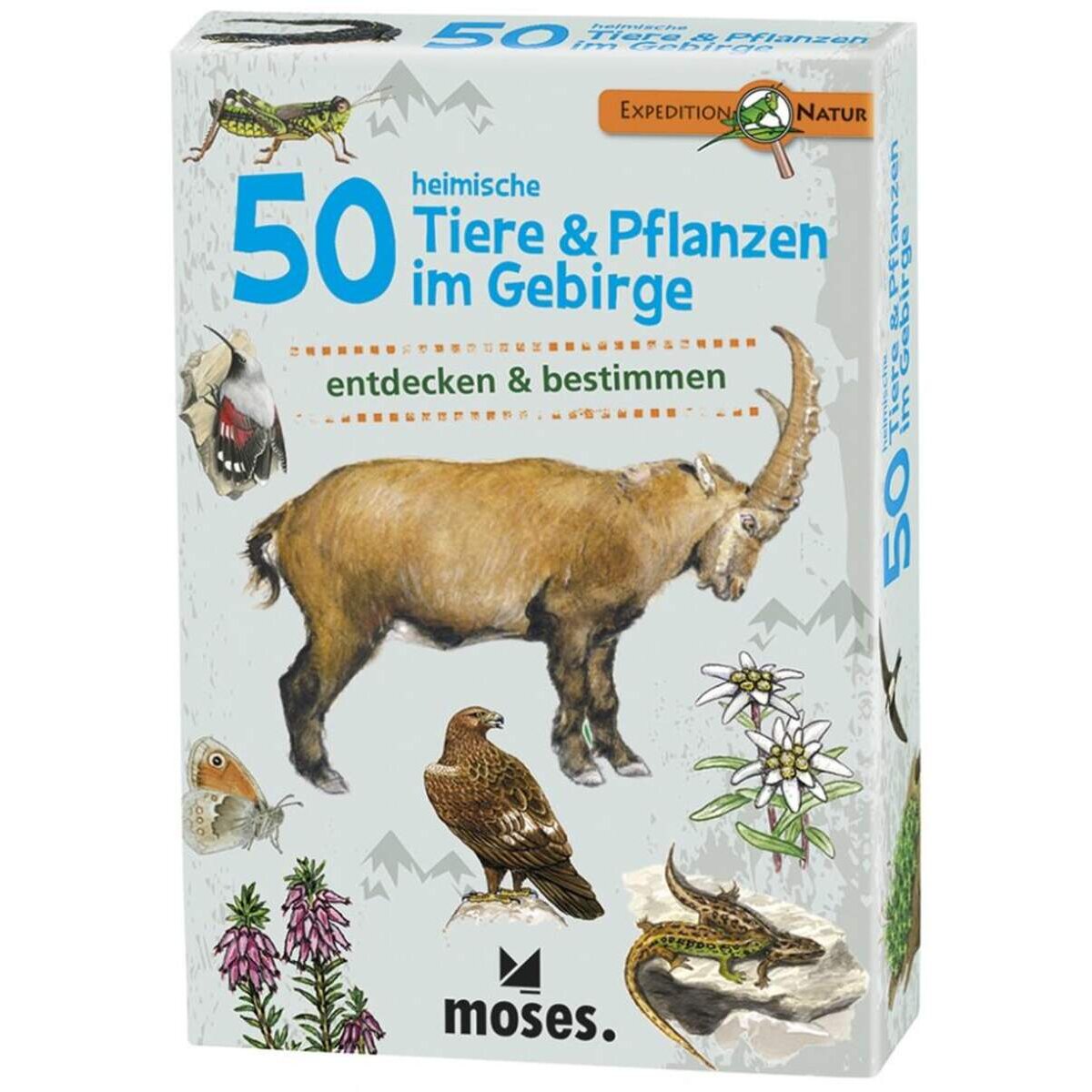 moses-expedition-natur-50-heimische-3C081E901.jpg