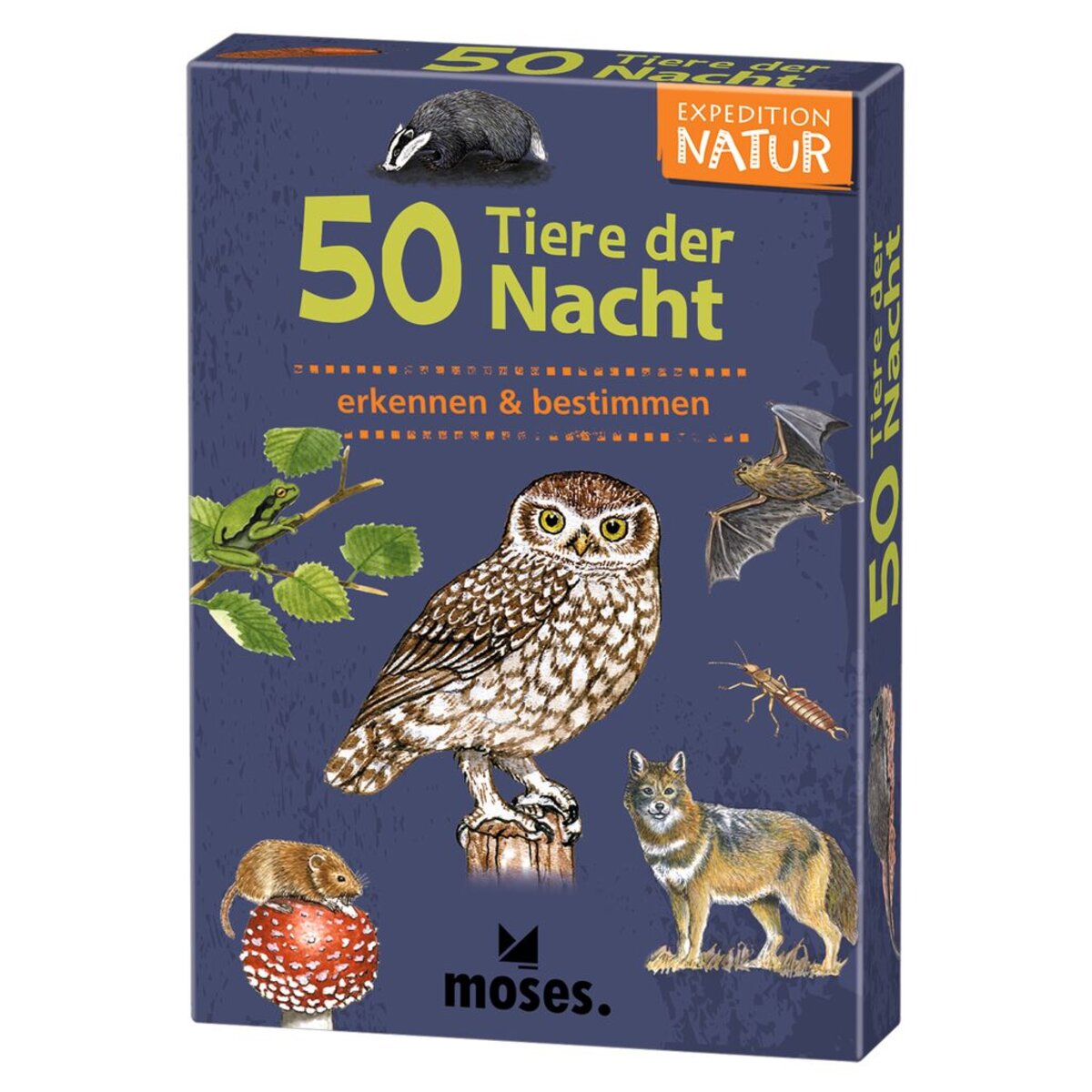 moses-expedition-natur-50-tiere-DD02B5341.jpg