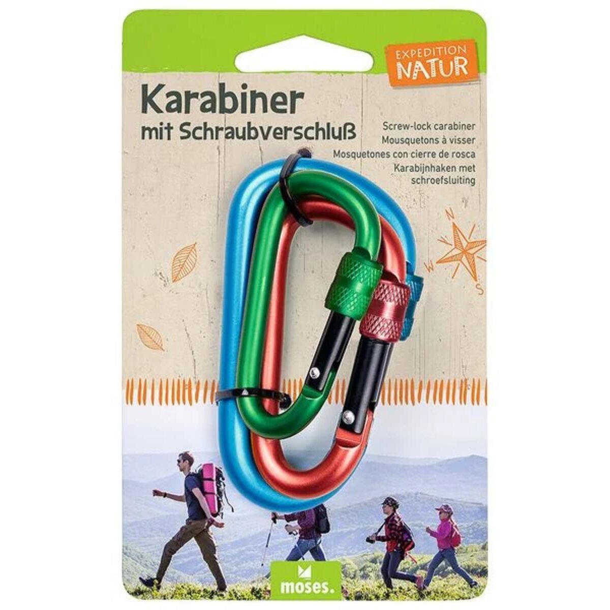 moses-expedition-natur-karabiner-mit-877753871.jpg