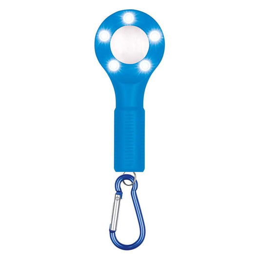 moses-expedition-natur-led-taschenlupe-7C7D3E4B1.jpg