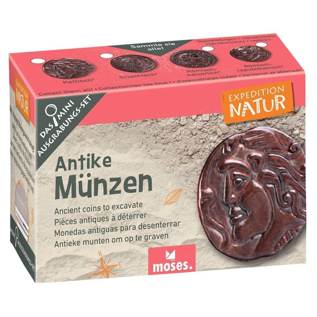 moses-expedition-natur-mini-ausgrabungsset-83281AC84.jpg