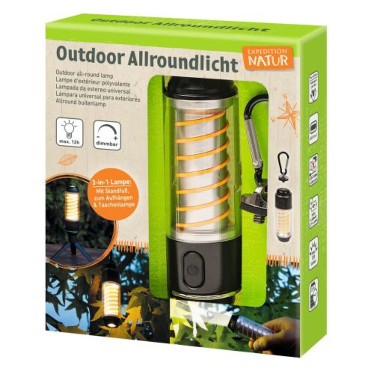 moses-expedition-natur-outdoor-allroundlicht-60E5AE2E1.jpg